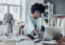 Quiero iniciar con mi emprendimiento… ¿Por dónde puedo comenzar?
