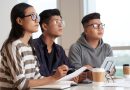 Mayor desafío de jóvenes chinos es el desempleo