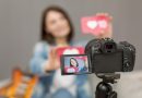 Influencers deberán seguir lo nuevos lineamientos sobre publicidad encubierta